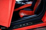 Lamborghini Aventador LP988 Edizione GT by DMC 2014 года